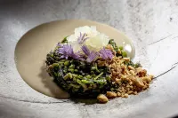 San Canzian Hotel & Residences - Small Luxury Hotels of the World - breakfast