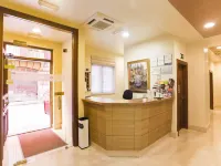 Hotel Granada Centro فنادق في غرناطة