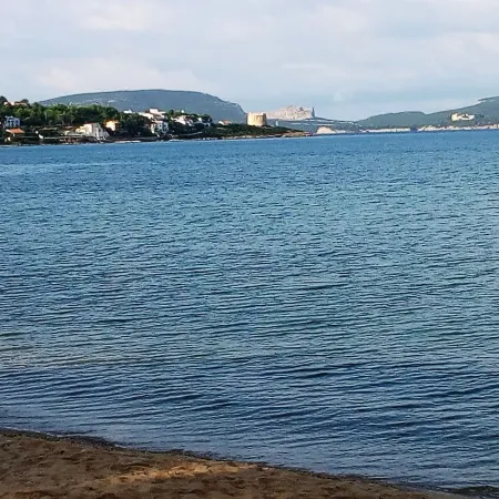 Privacy & Relax in Sardegna