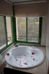 Salugral Termal Resort - Hot Springs