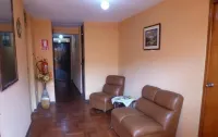 PosadaInka