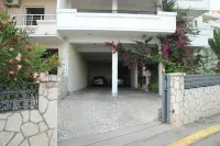 Villa Dulsinea Hotels in Ulcinj