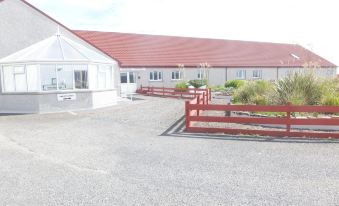 Orkneylodge - Housity