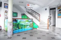 Dolce Vita Resort Hotel Hotels in Gihosha