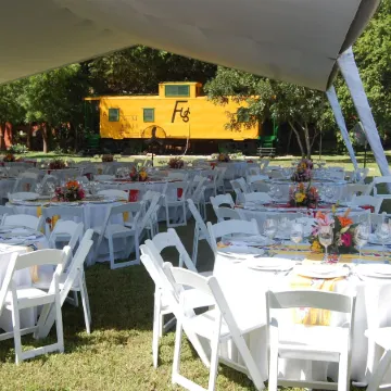 Hacienda Viva Sotuta de Peón