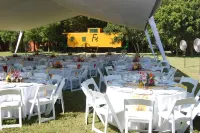 Hacienda Viva Sotuta de Peón