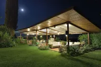 Domus Volumnia Country House