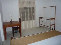 Nest Residence - Hostel