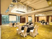 Hyatt Regency Pune Hotels in Pune