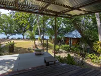 Ban Na Kai Mook Beach Hotels in der Nähe von Pearl Beach