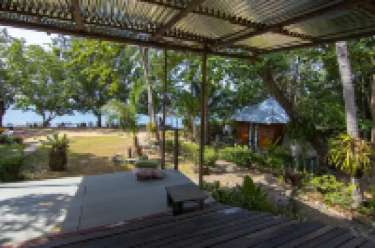 Ban Na Kai Mook Beach Hotels near Khai Muk Beach