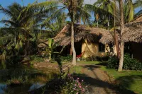 Mekong Home Hotels in 
