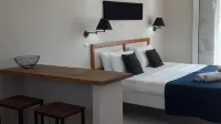 Toni´s Guesthouse