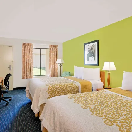 Days Inn by Wyndham Easton