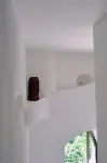 Residence Zelzar