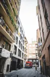 Apartamentos Barbara 3 - Homestays