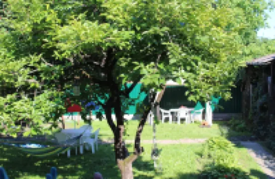 La Deka GuestHouse Hotels in 