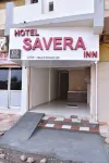 Hotel Savera Inn Các khách sạn ở Morbi
