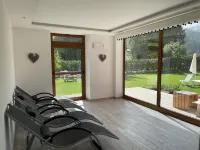 Hotel Miravalle Hotels in Soraga