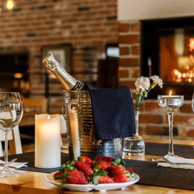 Art & Garden Residence Hotels near Krakow Technology Park