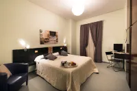Hotel Orvieto Hotel a Ciconia