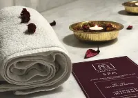 Riad Casa Lalla - Romantisk