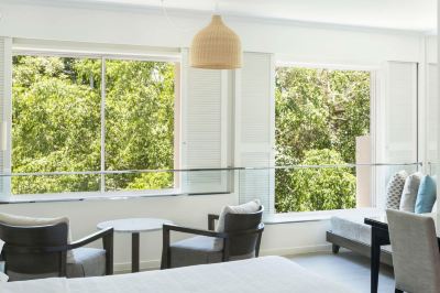 その他 シェラトングランドミラージュリゾート、ポートダグラスの写真