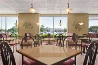 Days Inn by Wyndham London