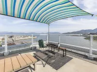 Omotenashi Hostel Miyajima