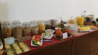 Aires da Serra Hotel Hotels in Torres Novas
