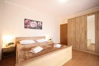 Villa Levatinka Zadarvillas