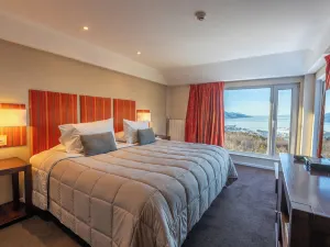 Los Acebos Ushuaia Hotel