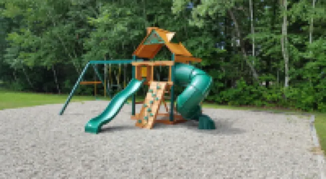 東方酒店及套房（原東方旅館）