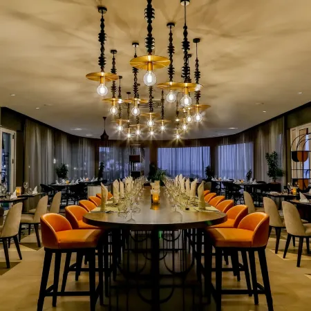 Hotel Cardoso