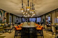 Hotel Cardoso Hotels in Maputo
