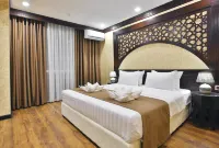 Orient Star Varahsha