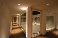 Hotel Monteverde Hotels in Acqui Terme