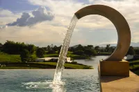 Visus Hotel Boutique & Spa Hotels in La Esperanza