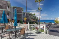 Alii Villas 340