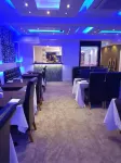 The Charles Hotel Hotel di Gillingham