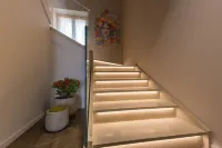 Plebis B&B