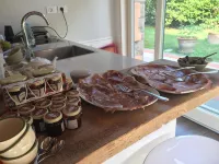 Bhavantù Hotels in Breno