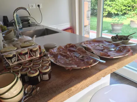 Bhavantù Отели рядом с достопримечательностью «Chiesa Maddalena»