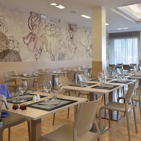 Hotel Boemia
