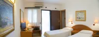 Garden Hotel Ripa Hotels in Vieste