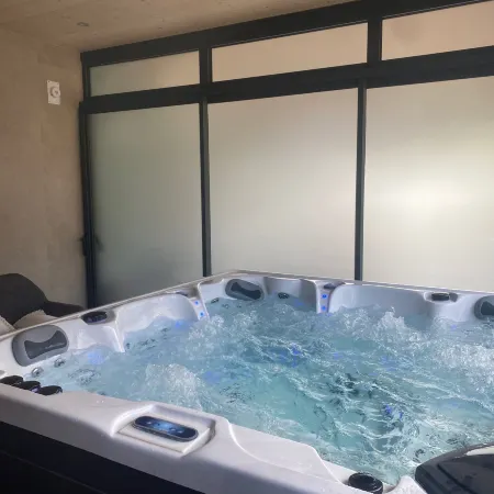 Hôtel & Spa Rodier