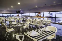 Sol Caribe San Andrés All Inclusive - Fitnessstudio