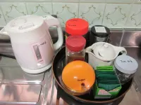Enman Guest House Osaka Các khách sạn ở Kadoma