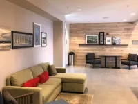Country Inn & Suites by Radisson, San Jose International Airport, CA Hotels in San Jose