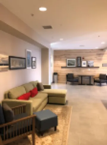 Country Inn & Suites by Radisson, San Jose International Airport, CA